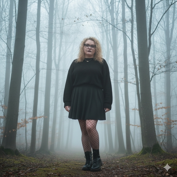 Meet your Posher, Megan - Picture 6 of 6